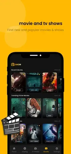 jiohotstar movie